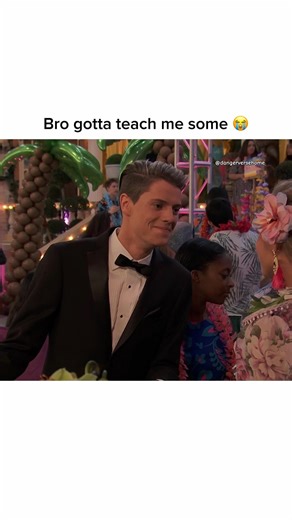 #henrydanger