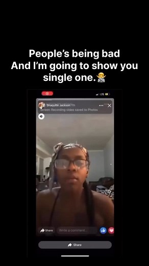 People’s Being Bad on Instagram: "Don’t follow us (@peoplesbeingbad) if you want to sleep at night 1. “Every day, new levels of bad behavior. Stay tuned. 👀 #PeoplesBeingBad” 2. “Bad vibes, worse people. Daily dose drops here. 💣 #DailyDrama” 3. “Same world, sicker minds. Follow for your daily reality check. 💀 #PeoplesBeingBad” 4. “Too real to ignore: Humans in their worst form. 👁️ #TruthRevealed #DailyWickedness” 5. “Serving bad behavior daily. Like. Share. Follow. ⚠️ #HumanNatureExposed”"
