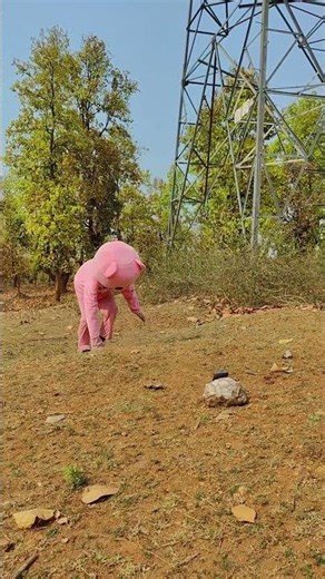 Oh Shit 😮‍💨 Teddy Bear #funnyshorts #teddybear #viralcartoon #shorts #mrcrazy #cartoons #comedy