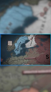 91K views · 709 reactions | Why wasn't Sweden Invaded? #history #sweden #reels | Kings & Generals | Facebook