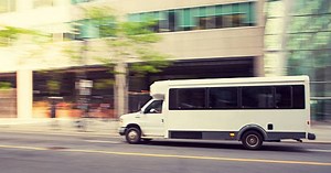 Contact Us - The Parking Mall