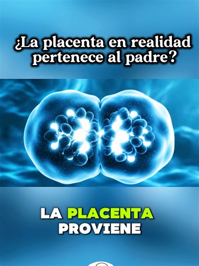 Fascinating Science Facts You Didn't Know