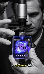 The Claims Of Bob Lazar About Area 51- Real Or Hoax? | Interstellar Insights