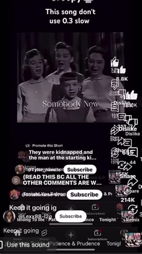 keep it doing ।। tonight you belong to me #tonight