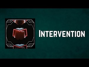 Arcade Fire - Intervention (Lyrics)