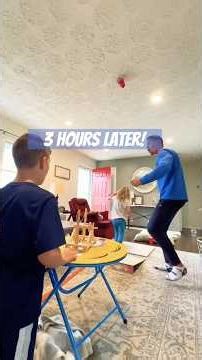 ((2024)) ping pong compilation! #awesome #trickshots #dudeperfect #pingpong