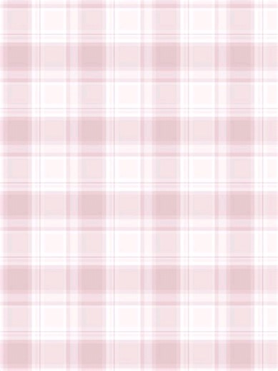 I couldn't put $30 cus I didn't had enof so I could only put $24💔 in: it's morgenmarrie I CANNOT FIND HER USER #fyp #foryou #saving #newphone