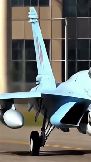 Sukhoi Su-57 in 2 Minutes – Quick Review of Russia’s 5th Generation Fighter 🚀