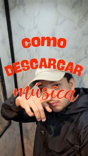 𝗴𝗮𝗯𝗶 // 𝗯𝗲𝗻 𝗰𝗹𝗮𝘄 on Instagram: "aprovechando que tuve que descargar nueva música para las fechas q se vienen 👀👀... t muestro como yo lo hago