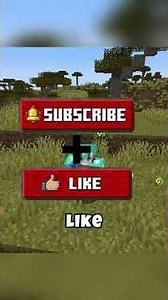 Full Diamond Armor in 20 Minutes Without X-Ray?! 🤔 Here's the Secret... 😱 #minecraft #shorts