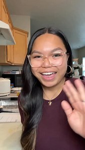 5K views · 2.6K reactions | What’s your favorite Chamorro dessert? 療 : @auddloveee on TikTok #guam #guamfoodblog #guamfoodies #guamrecipes | GuamFoodblog | Facebook