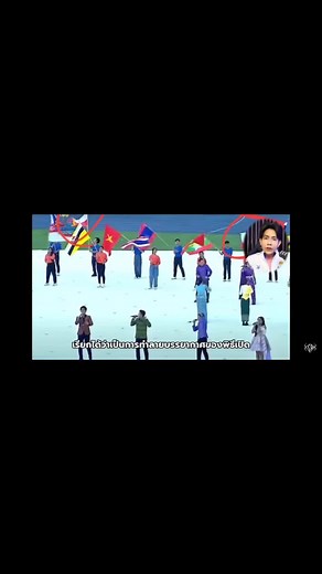 Cultural Showcase: Colorful Parade of Diverse Traditions