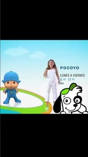 discovery kids Warner bros discovery HBO Max