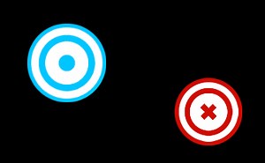 Play Hidden Targets | Free Online  Games. KidzSearch.com