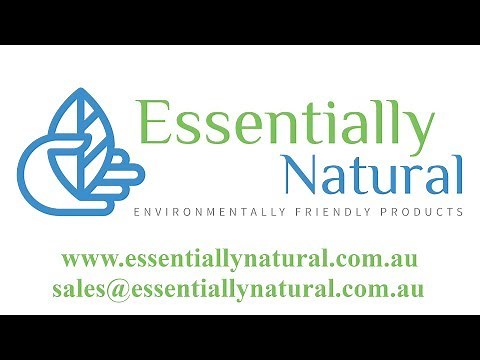 Swift Grow Organic Fertilizer Concentrate, You need to try this!