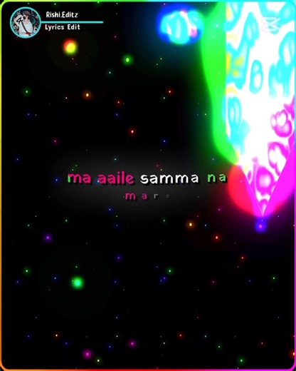 aachal kumari 85 (@aachal.sha1)’s videos with original sound - 𝑹𝒊𝒔𝒉𝒊.𝑬𝒅𝒊𝒕𝒛