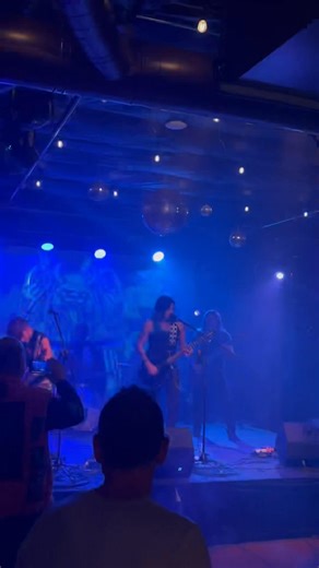 13 reactions | Demon Sloth just crushed it !!! Get down here and join the party!  | Jay McTaggart | Facebook