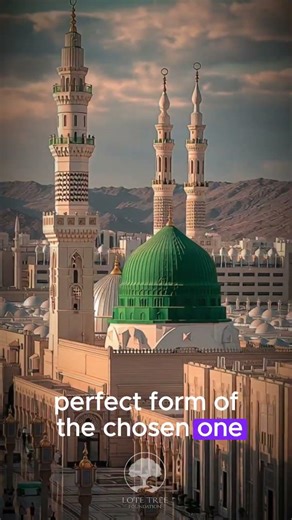 Pray with Presence | Shaykh Abdal Hakim Murad