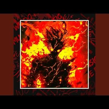 O Melhor no Que Faz 3.0 (Speed Up)