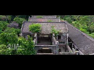 Amazing Hainan| Wenchang