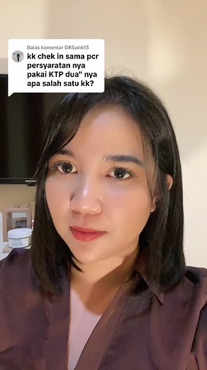 Cara Check In di Hotel Bersama Pacar: Tips & Syarat