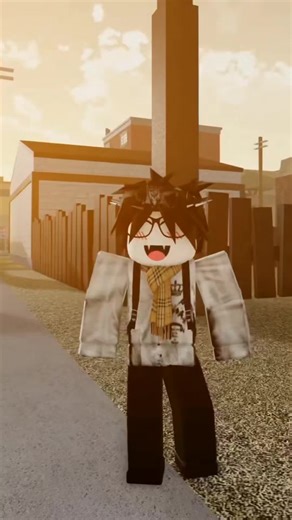 Exploring the Latest Roblox Emote Trends