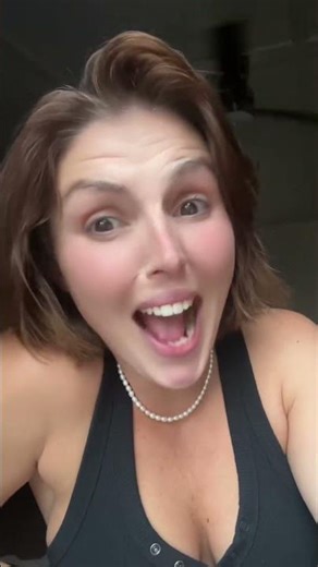 Thinking About Dropshipping? Watch This First