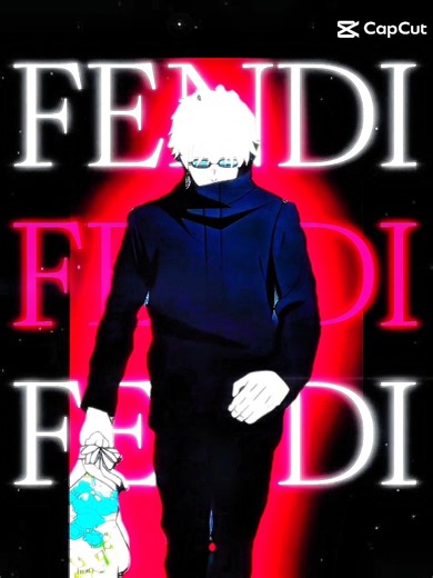 Domain Expansion: Infinite Rizz 🤞🌀#GojoEdit #JJK