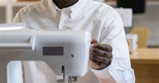 Black Fashion Designers To Know Ahead Of Met Gala 2026
