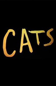 Various Artists - Beautiful Ghosts (Taylor Swift) - dalszöveg magyar fordítása - Magyar-Dalszoveg.hu