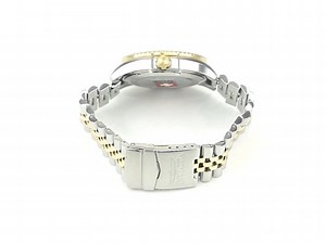 Watch Invicta Men's Pro Diver Quartz Watch, 33434 on Amazon Live