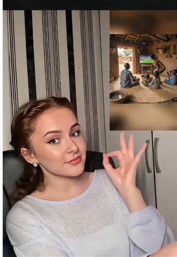 Tutorial de Efecto de Filtro AI para Ir al Campo de Fútbol, Meter un Gol y Ganar el Campeonato⚽️🥅🥅🏆🏆 when he tells me his team is losing ai when he tells me his team is losing ai football when he tells me his team is losing ai football prompt When he tells me his team is losing trend Viral team losing football transition trend When he tells me his team is losing filter How to do the team losing football transition on TikTok When he tells me his team is losing effect tutorial How to make the 