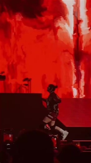 ‏#بيلي #كرسمس #خوش #كرسمس #💃