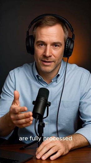 Your Kafka pipeline is lagging—here’s why? | #shorts