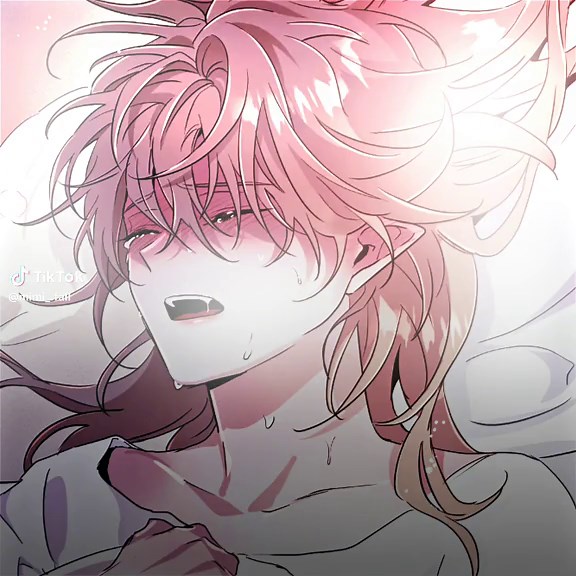 Alight Motion Watermark Removal Tips and Tricks