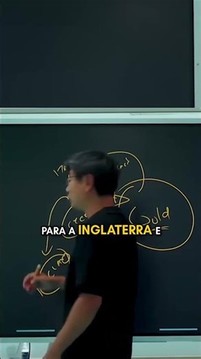 Receipts: The Magic Key to Simplified Global Trade! #shorts