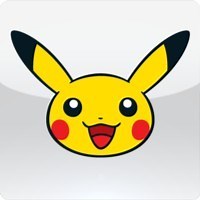 The Pokémon Company International | LinkedIn
