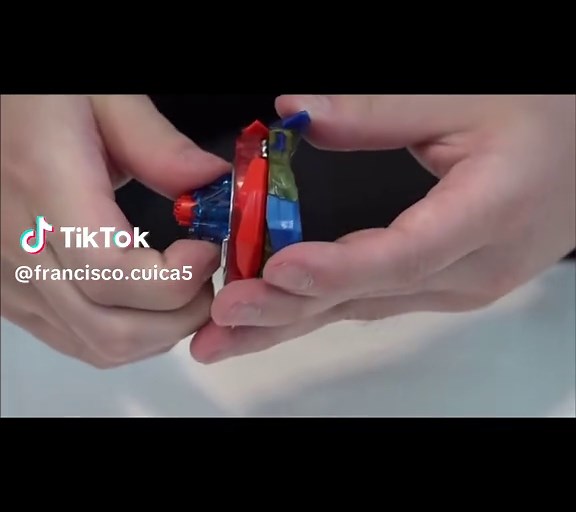 #beyblade #beybladeburst #fypシ #bravealkyrie #edit #valtoai brave Valkyrie 🔥