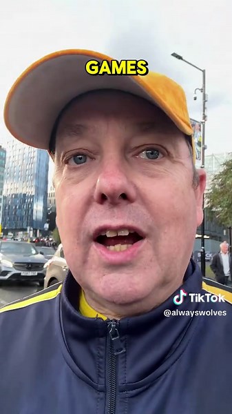 Newcastle 1-0 Wolves: Fan Reaction Highlights