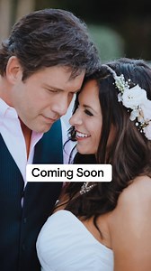 She tolerates me 😁 Pre-save at top of page. #MarryMe #Couples #Funny #CountryMusic #Marriage | Rodney Atkins
