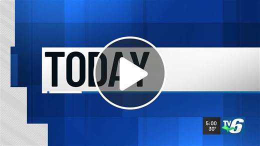 The UP’s first WPBA US Open Pool Championship concludes - NewsBreak