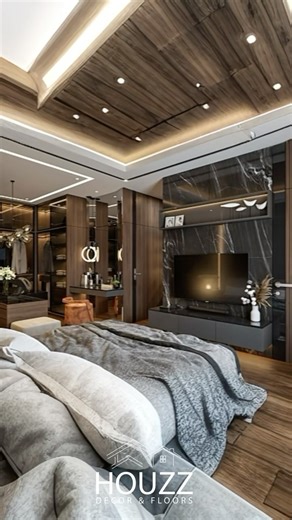 🌟 Sneak Peek! 🌟 We’re excited to share a glimpse of our latest interiors project! From modern chic to timeless elegance, this space has it all. Swipe to see the transformation and let us know what you think! 🏡✨ #InteriorDesign #HomeDecor #BeforeAndAfter #DesignInspiration #ModernLiving #TimelessElegance #SneakPeek | Houzz Decor And Floors