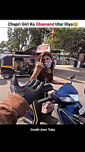 #short lookat this #viral #jammu#bikeride #ktm#biker ktm Duke 200ktm390 video #shortvideo #trending