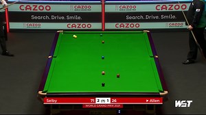 283K views · 3.6K reactions | The 홨홣홤홤홠홚홧 or the 홚홨환홖홥홚? 樂 Top quality from both  | WST | Facebook