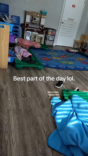 aaron baker on TikTok