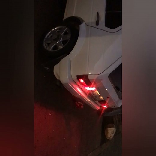 Vw golf velocity 1.6