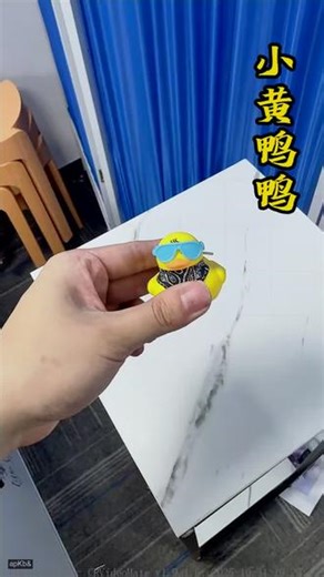 SOIOIC 40年前沿科技，美国进口70倍高浓缩，用它，不花冤枉钱，不走冤枉路！甄选原料，唤醒大脑健康.