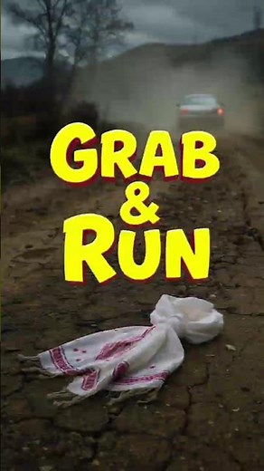 Bride Kidnapping is NOT a Tradition in Kyrgyzstan | CULTURE FACTS #shorts