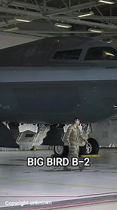 154K views · 2.7K reactions | #f #fighterjet #aviation #aviationphotography #avgeek #airforce #militaryaviation #fighterpilot #aviationlovers #aircraft #military #aviationdaily #instagramaviation #airshow #jet #aviationgeek #instaaviation #usaf #militaryaircraft #fighteraircraft #planespotting #airplane #pilot #fighter #plane #fightingfalcon #militaryjet #a #viper #su | AIR Fighter | Facebook