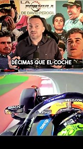 60K views · 1.4K reactions | https://youtu.be/wpZ5lkTkYTc F1 Qatar,...